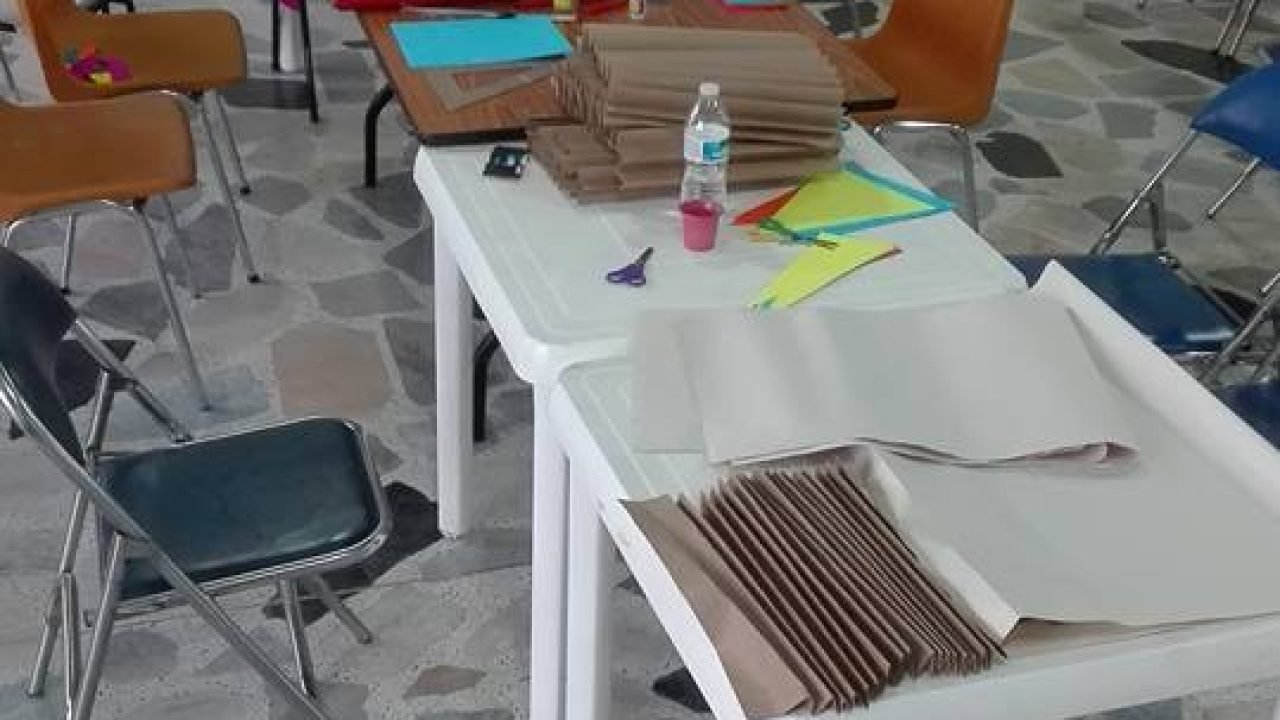 497636229_2716120318586742_6690631196474146565_n-2