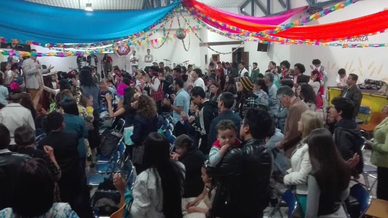 497672064_2716170351915072_4786519507723687006_n