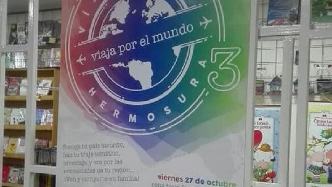 501085763_2733134580218649_8707943418561480365_n