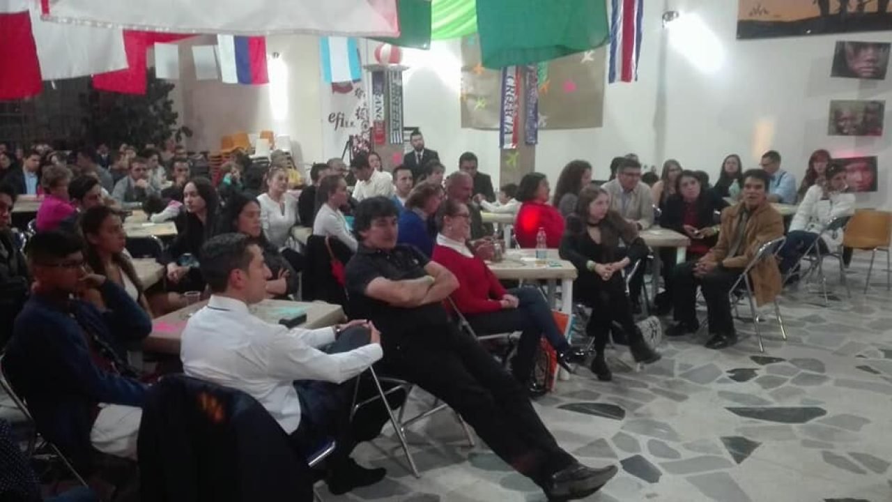 501792790_2733831600148947_681822433188973550_n