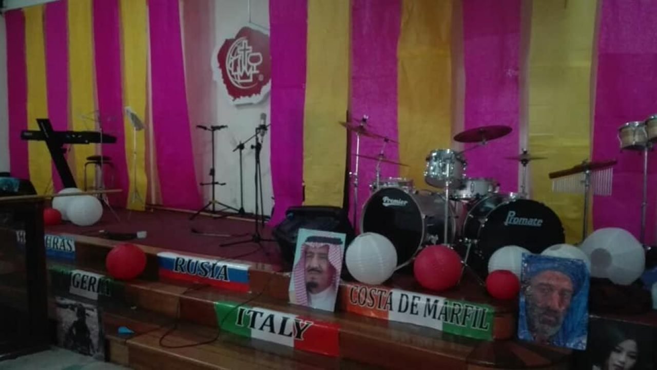 502136003_2733831676815606_6910268532831618032_n