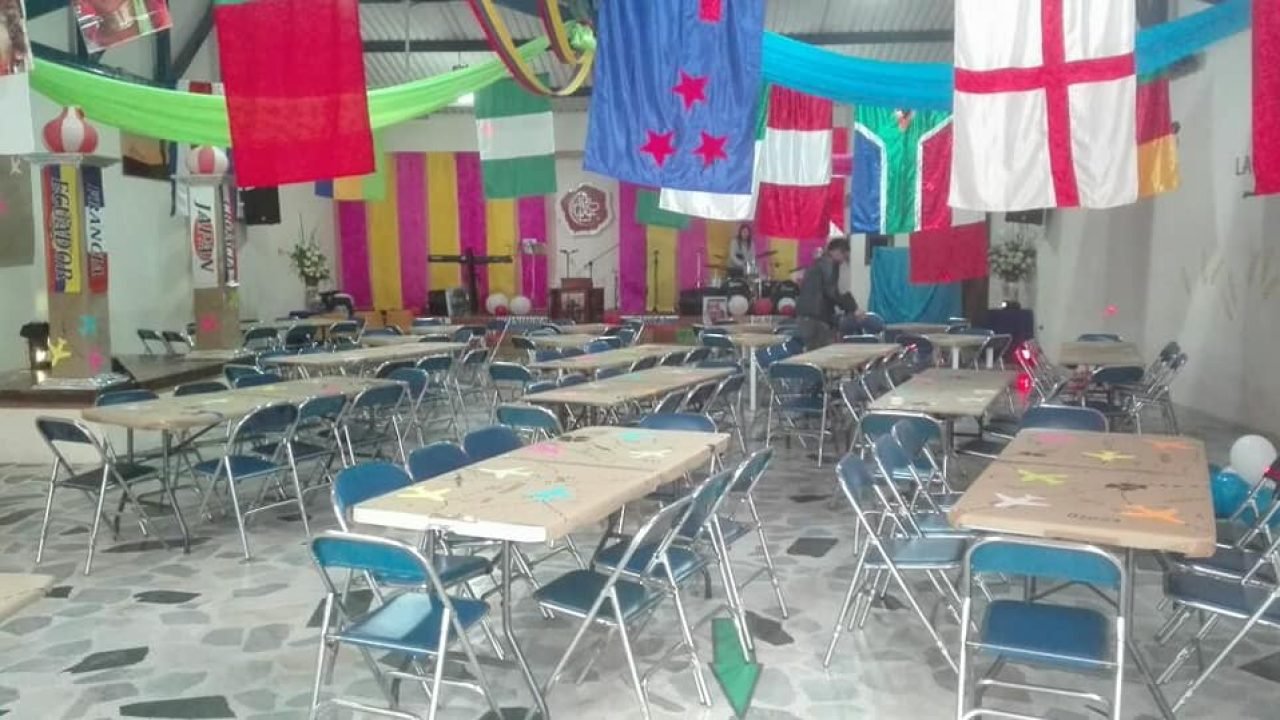 502279096_2733831466815627_7796548724605971792_n