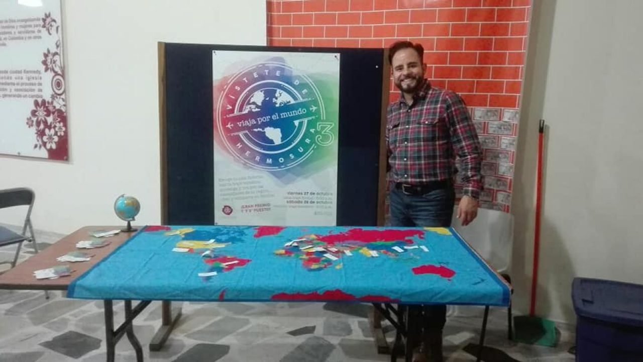 502573895_2733134763551964_4353211870169809512_n