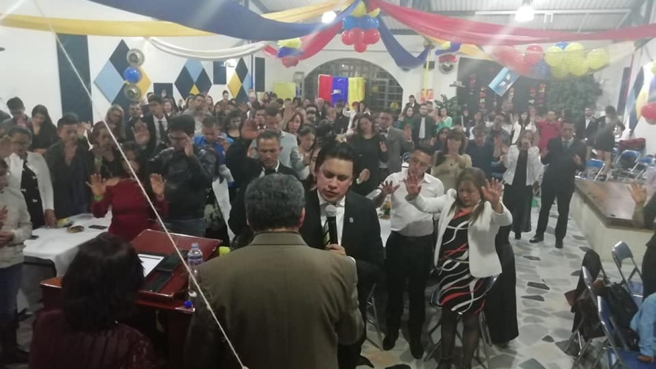 69419621_1156805601184896_5752906846708957184_n