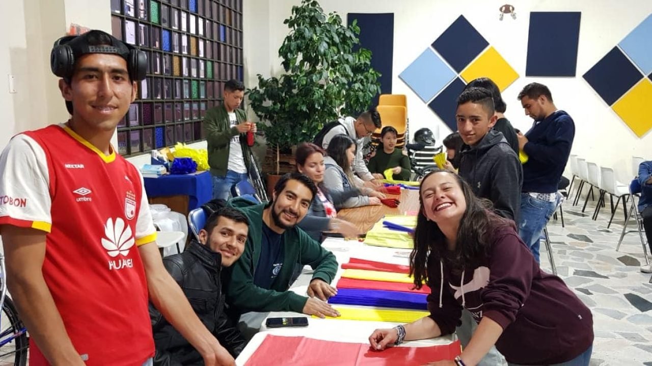 69585858_1152505921614864_4760878132725022720_n