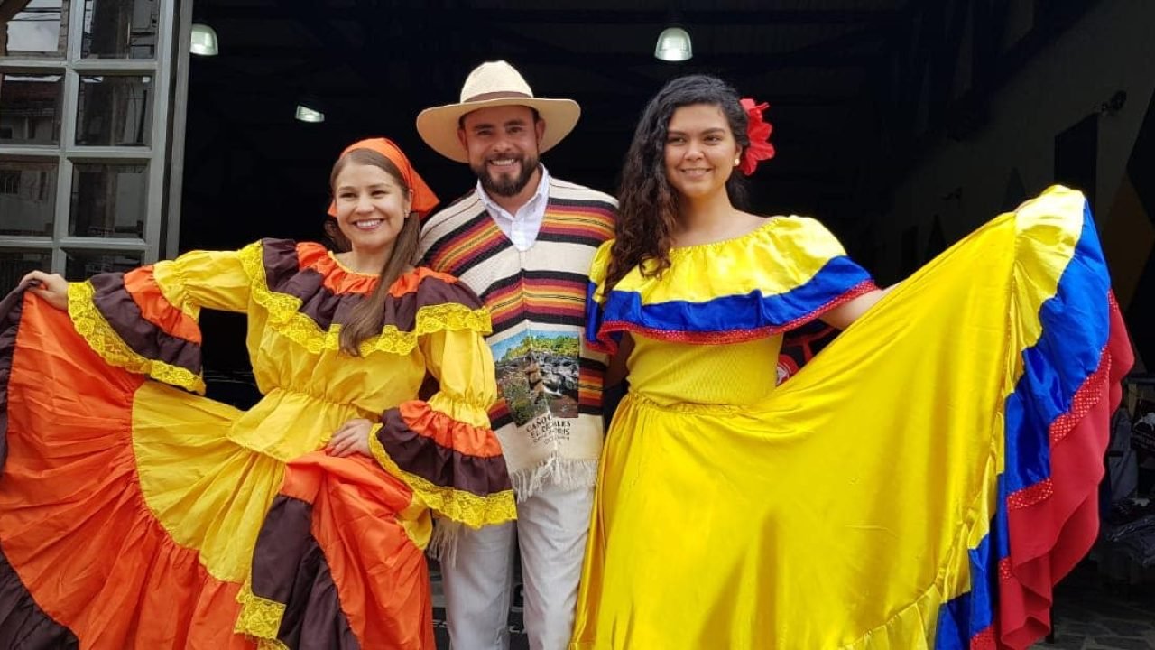 69841160_1153138411551615_5061270962905808896_n