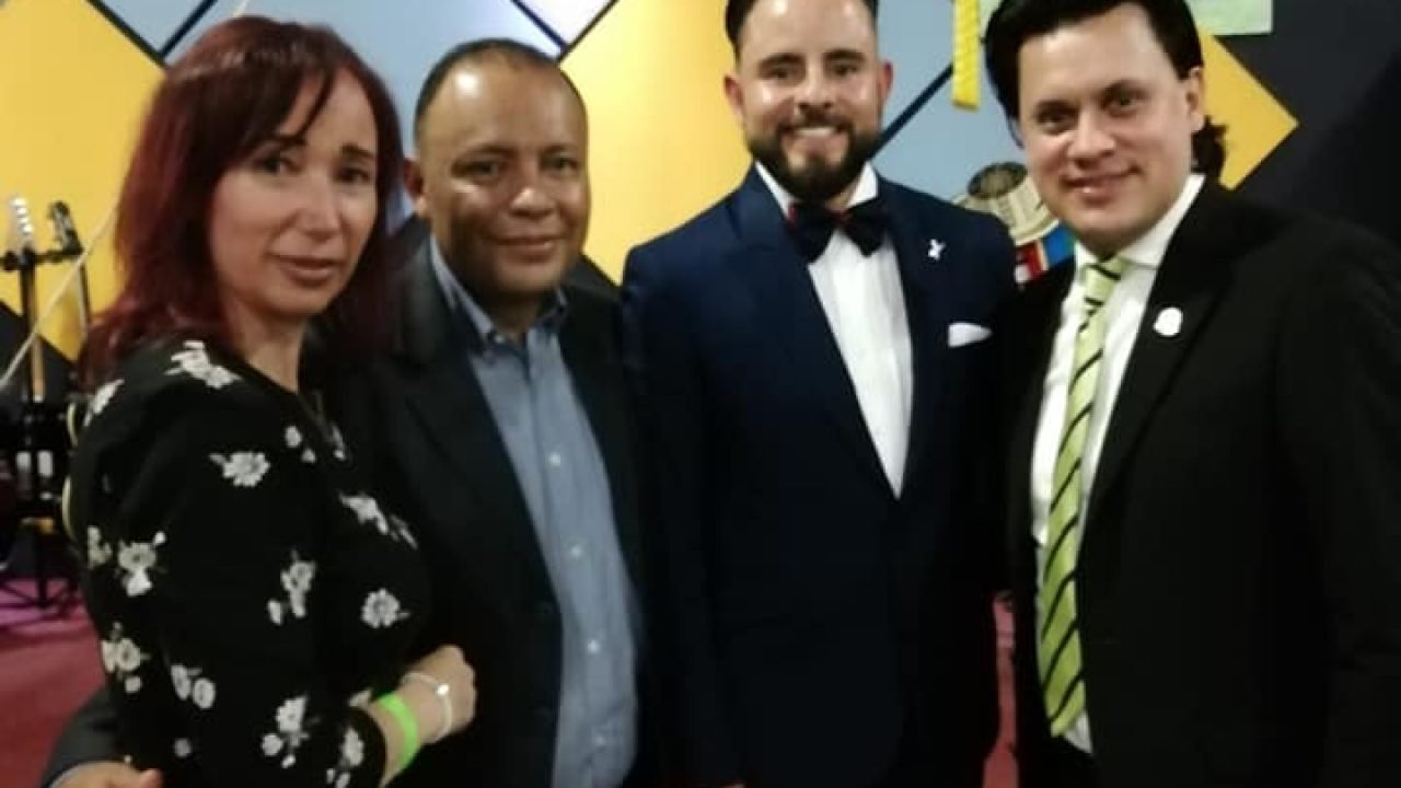 69858305_1156805281184928_652238363545305088_n