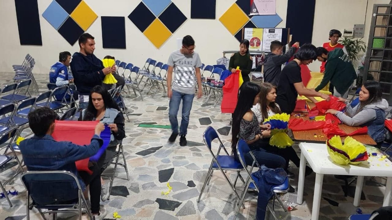 69908884_1152505324948257_3765459418234224640_n