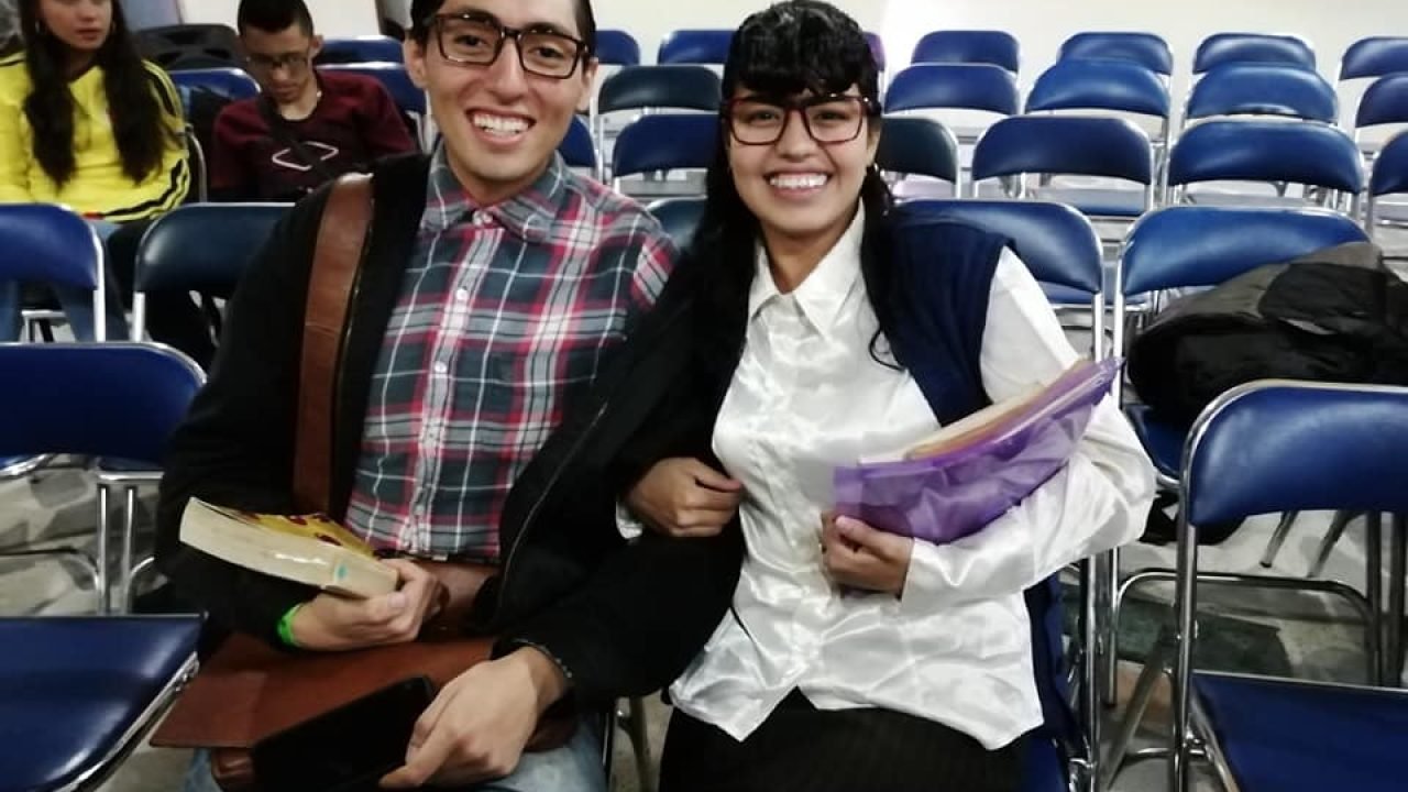 70006145_1157551184443671_5315456894238720000_n