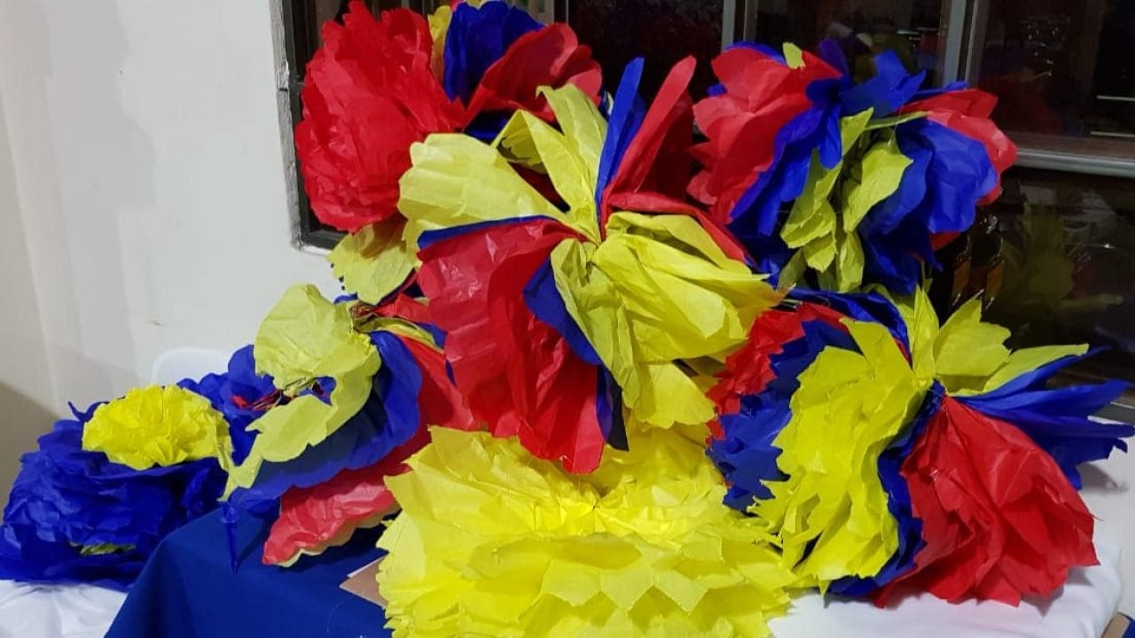 70012512_1152505644948225_4711025029981143040_n