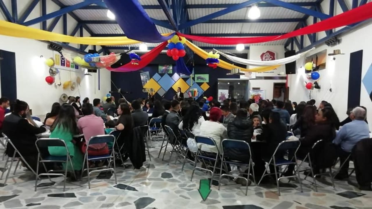 70045411_1156806001184856_4331627715204481024_n