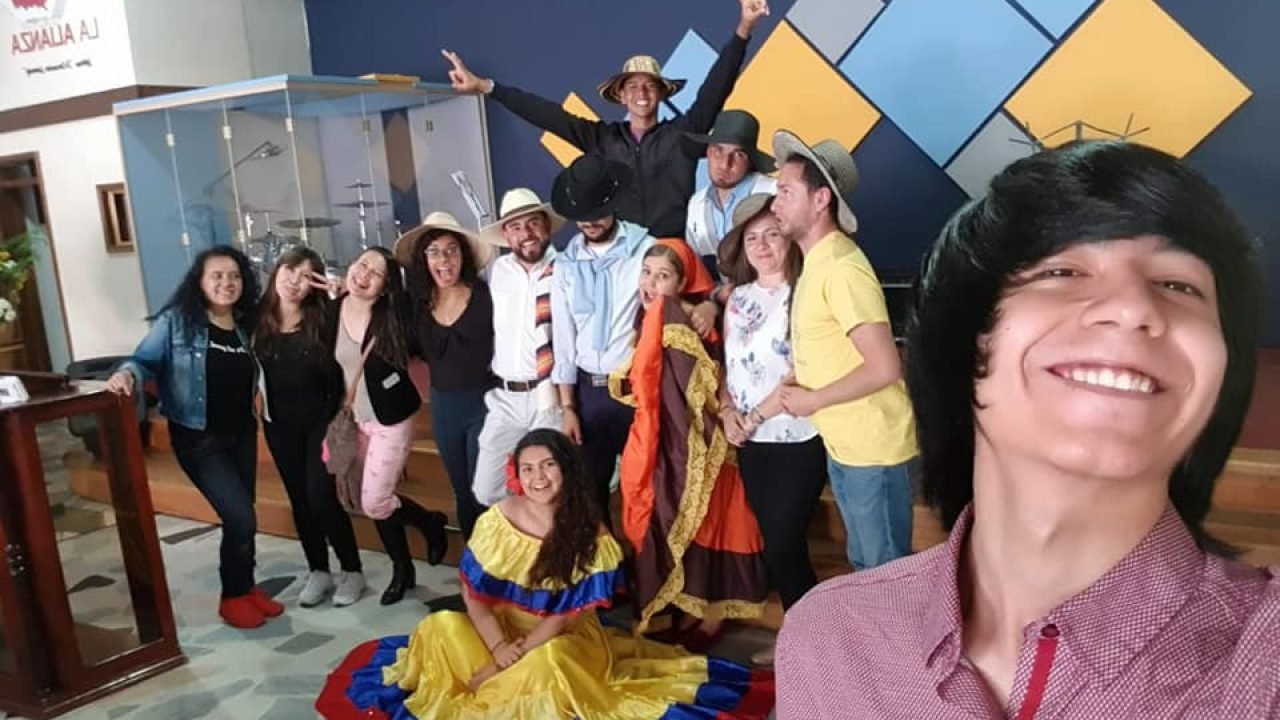 70097791_1153138704884919_3295840723357663232_n