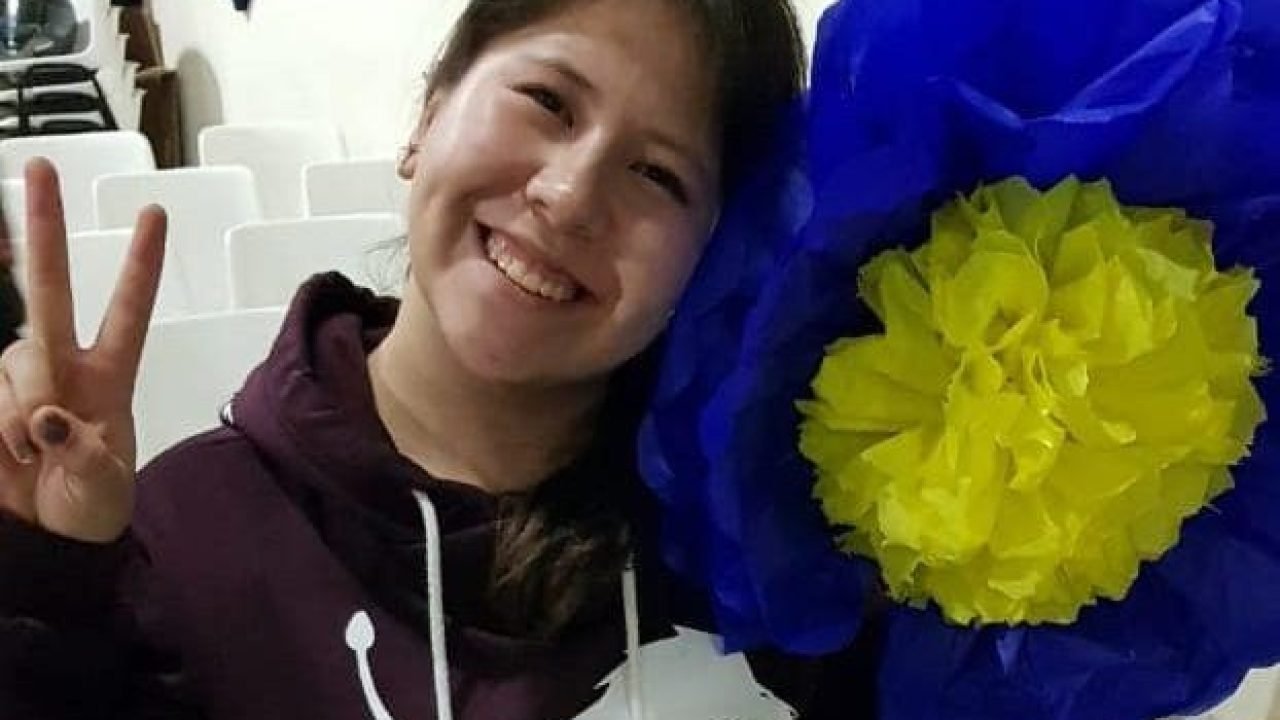 70216960_1152505461614910_2063196624212983808_n