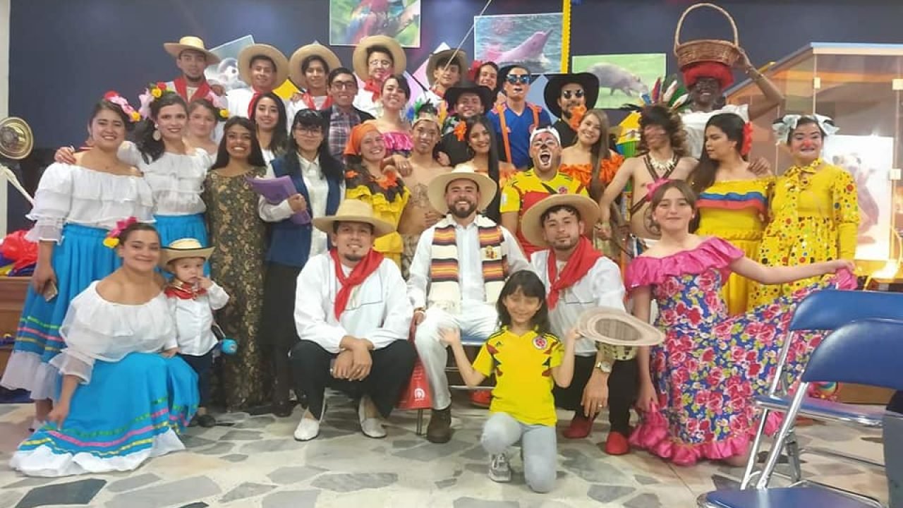 70336555_1158240521041404_1531496281606717440_n