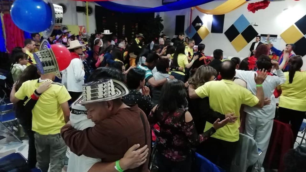 70557065_1157550471110409_8685480387222175744_n