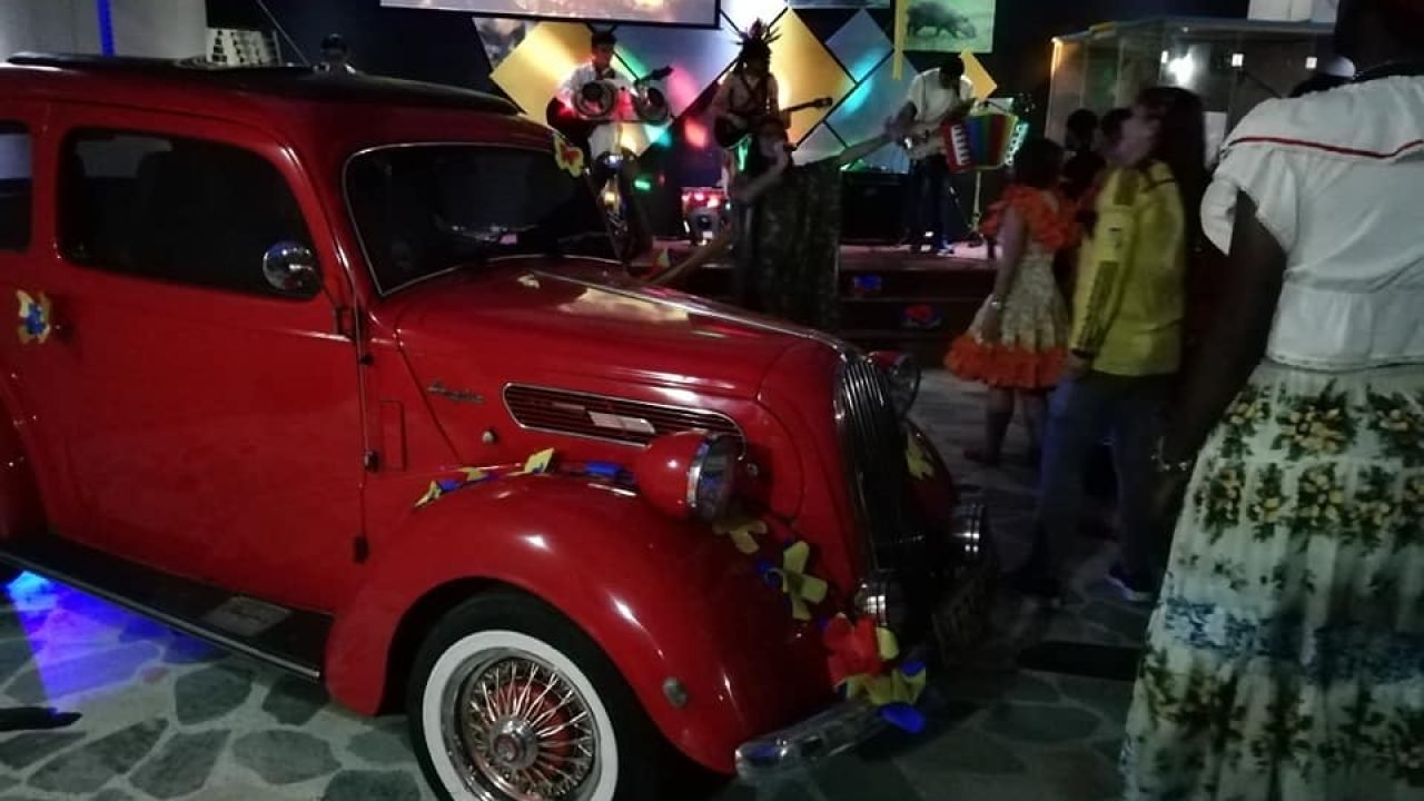 70582847_1157550341110422_6079518369172684800_n