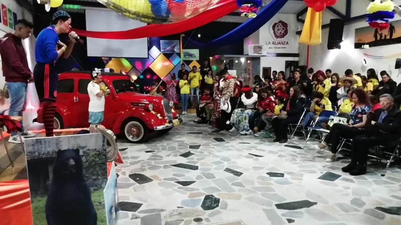 70646361_1157550544443735_8566789253760024576_n