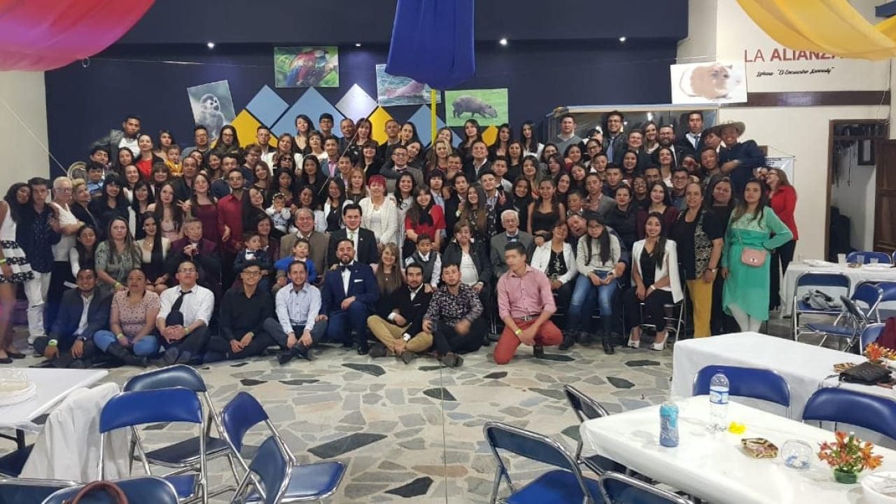 70763937_1156805017851621_3369610106676183040_n