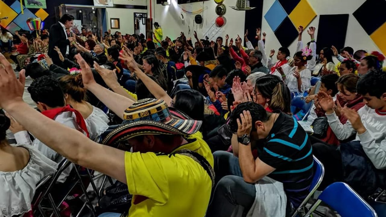 70872515_1158243371041119_3727516685003915264_n