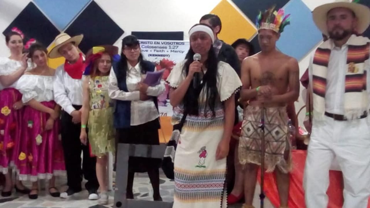 71175474_1157550004443789_7350636622146174976_n